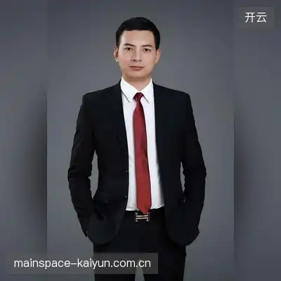 奥托