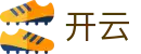 开云(中文)官方网站 - 开云网页版入口