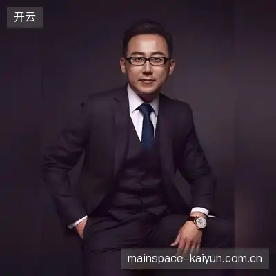 上官梦琪